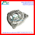 /msite/products/detail/productid/20778594/id/186226.html